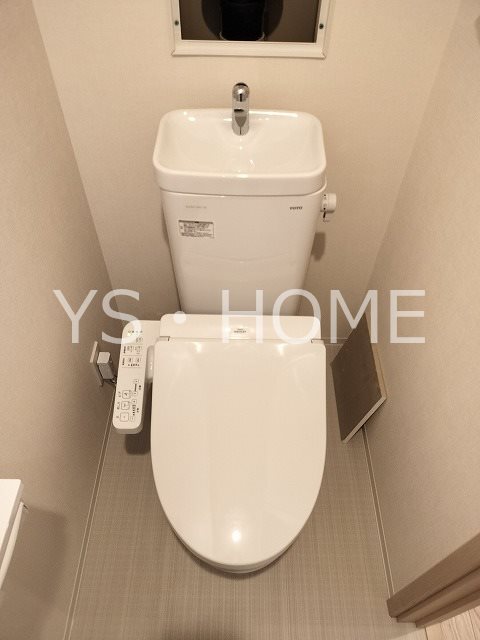 セリーズⅢ その他3