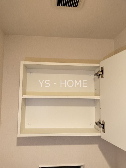 セリーズⅢ その他14