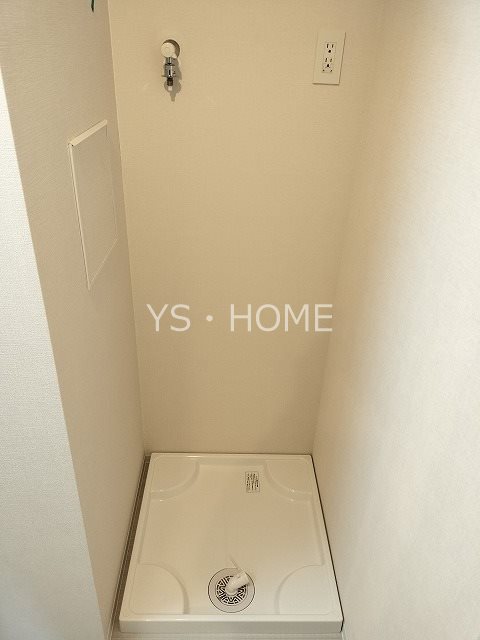 セリーズⅢ その他15