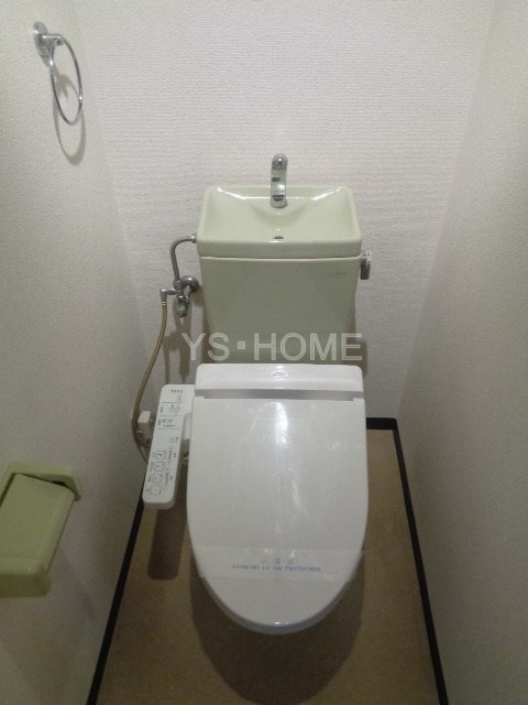 その他1