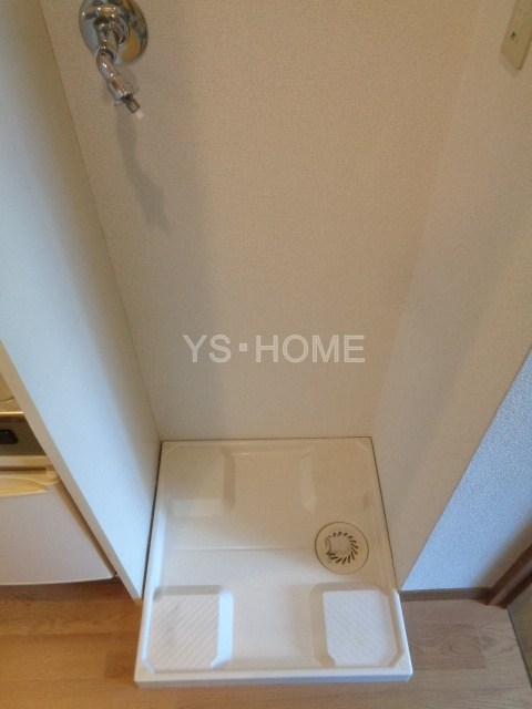 その他3