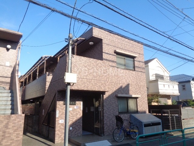 その他9