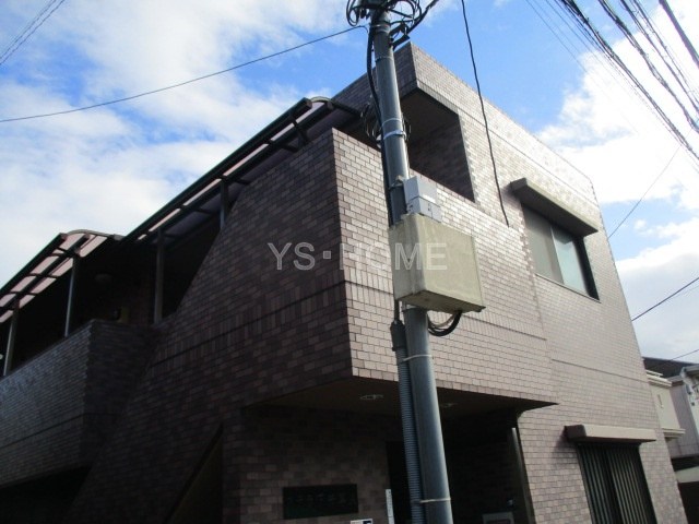 その他10