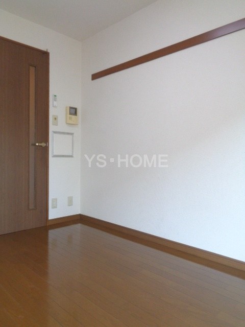その他13