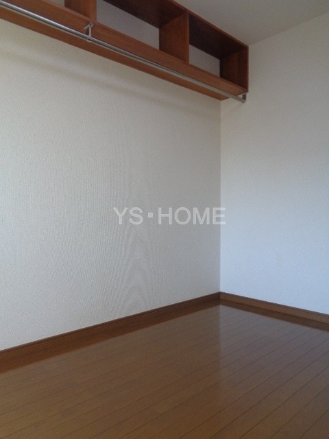 その他14