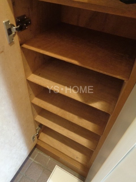 その他19