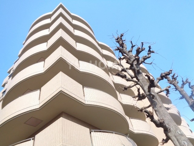 その他9
