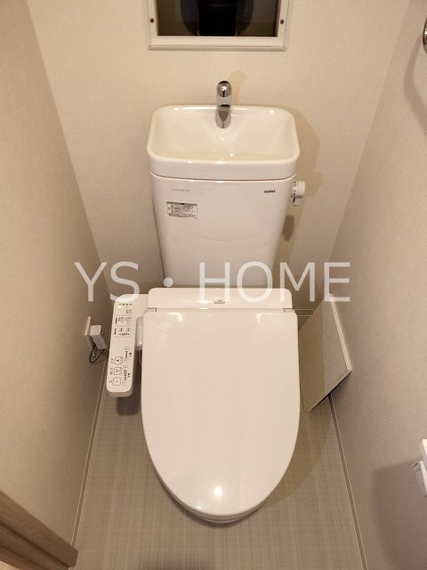 セリーズⅢ その他2