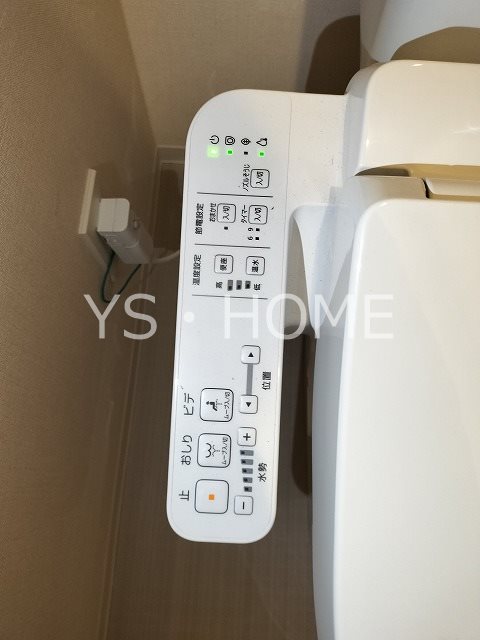 セリーズⅢ その他16