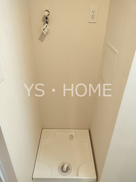 セリーズⅢ その他18