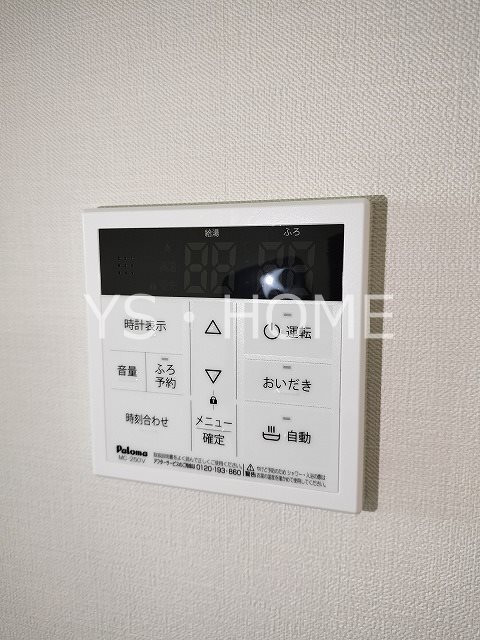 セリーズⅢ その他24