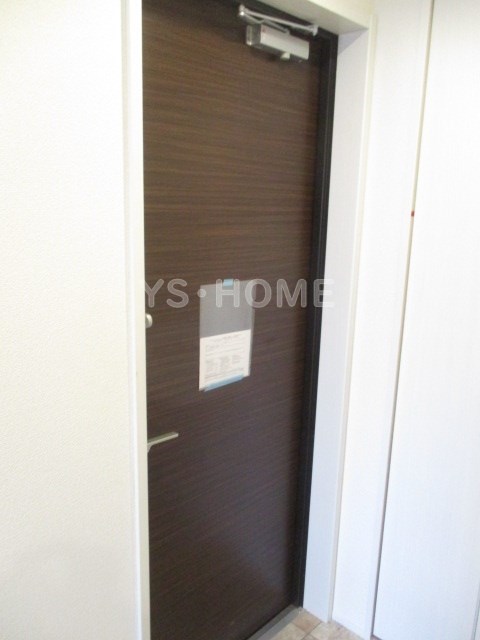 その他15