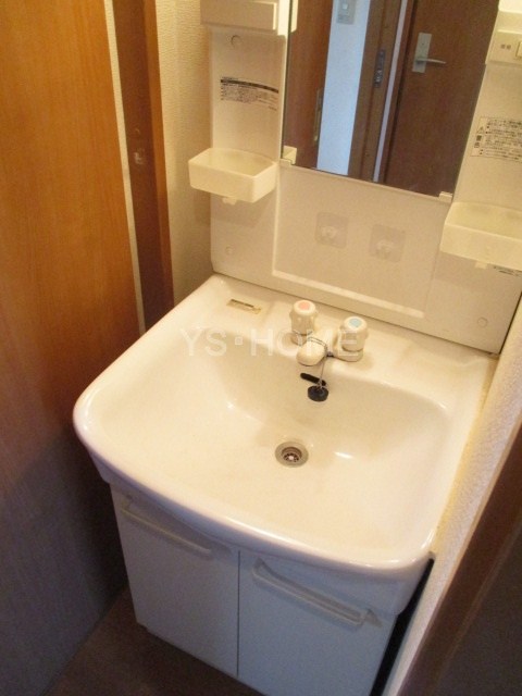 その他2