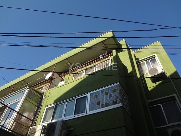 その他10