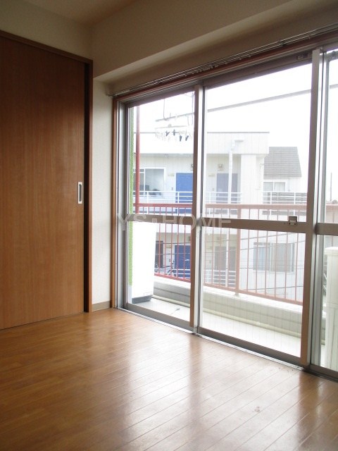 その他16