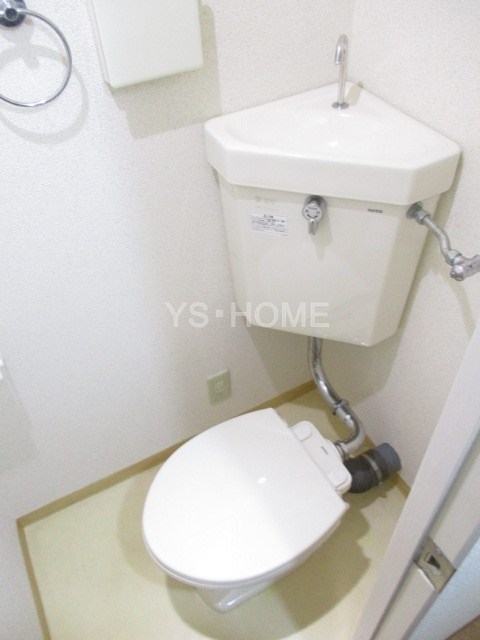 その他1
