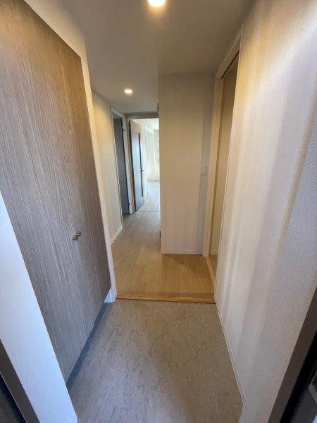 その他26