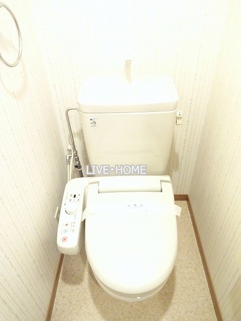 その他2