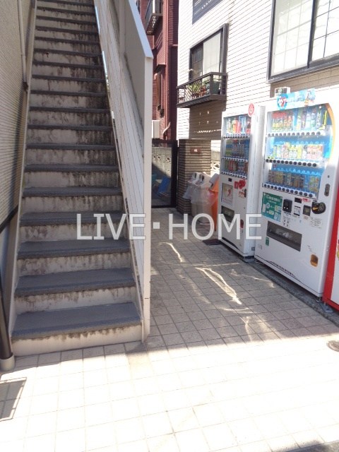 その他外観2