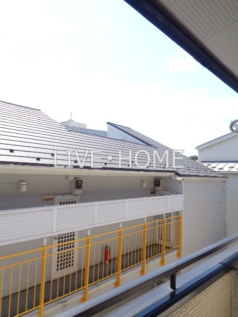 その他16