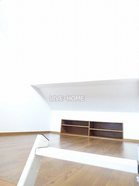 その他18
