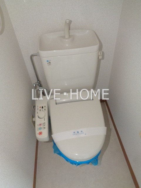 その他25