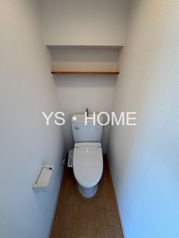 その他4