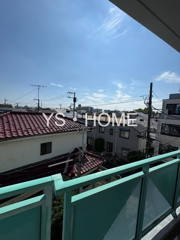 その他19