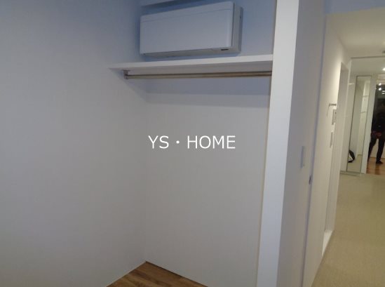 YS Terrace  その他1