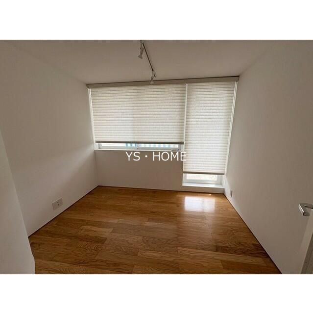 YS Terrace  その他4