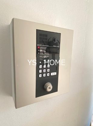 YS Terrace  その他5