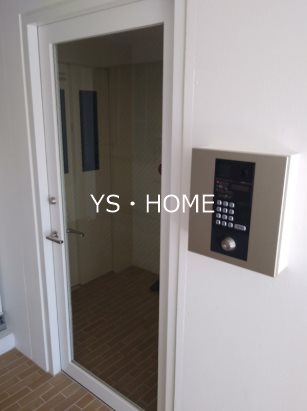 YS Terrace  その他7