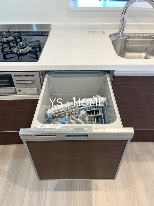 グラナーデ弥生町 その他2