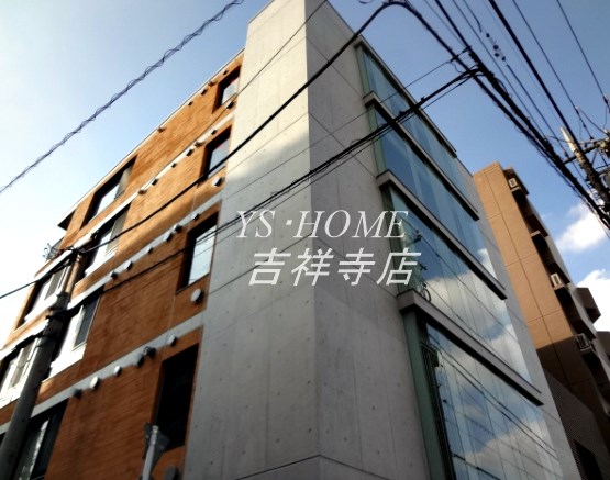 ＳＯＵ荻窪  その他10