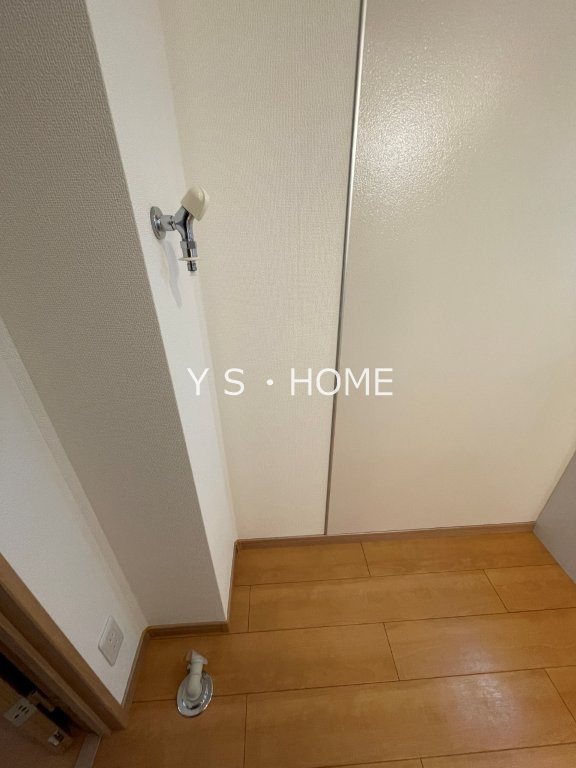 コルヌイエ その他7
