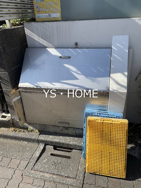 ふぁ～ぶる２   その他外観5