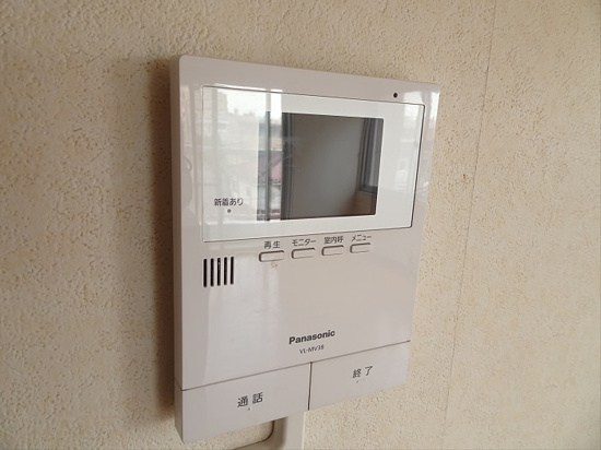 その他4