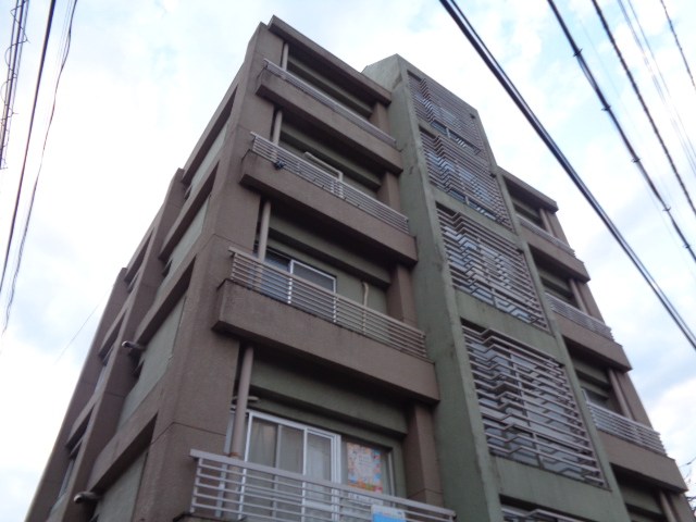 その他外観1