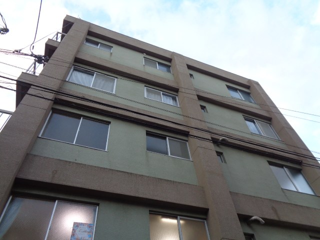 その他外観2