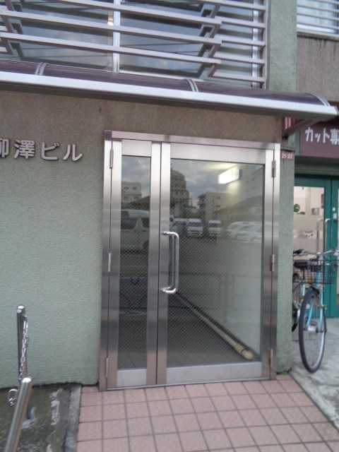 その他外観3