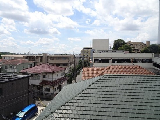 その他10