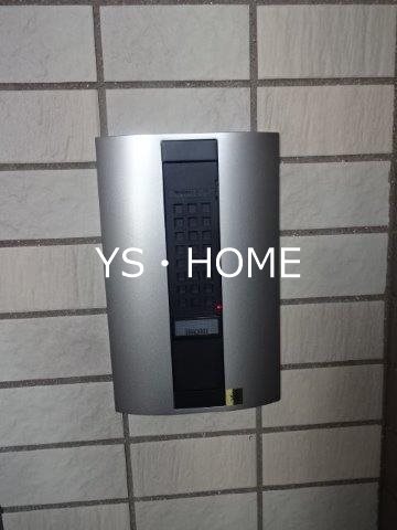 Nステージ東小金井 その他12