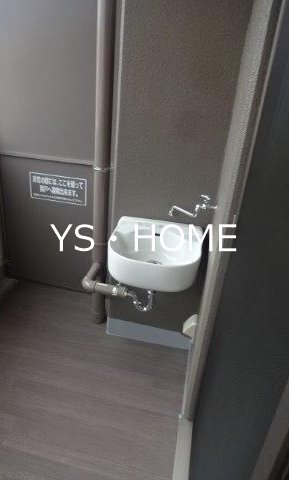 Nステージ東小金井 その他19