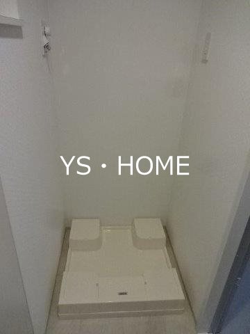 Nステージ東小金井 その他25