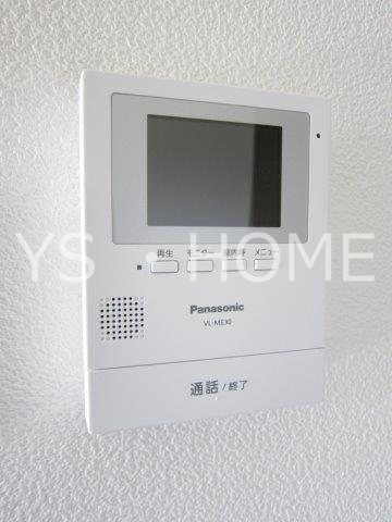 サンパーク その他6