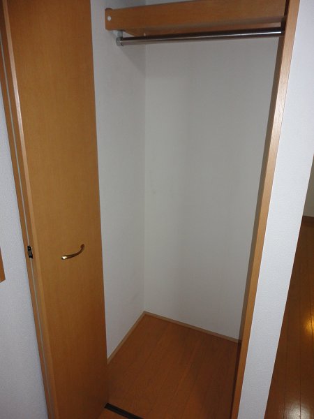 サンパーク その他7