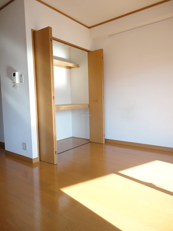 サンパーク その他11