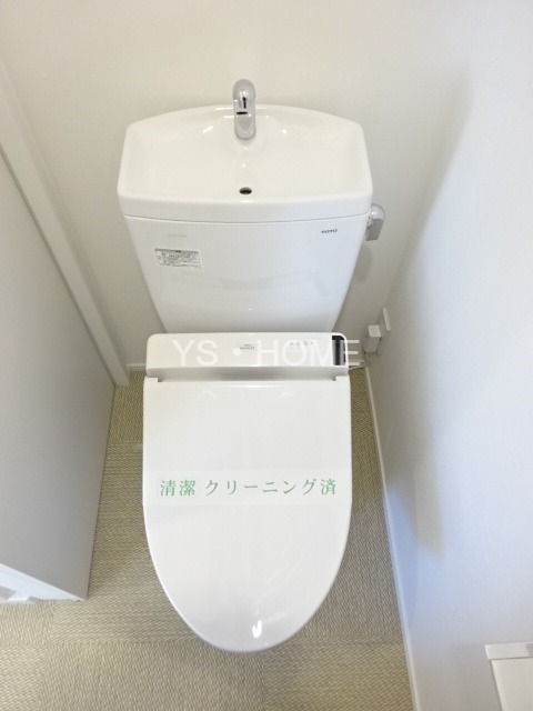 その他1