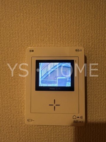 フェザーハイツ その他5