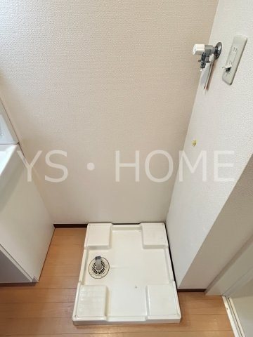 フェザーハイツ その他18